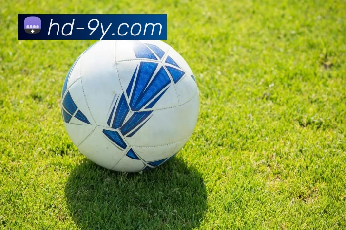 九游9YOU官网品牌故事