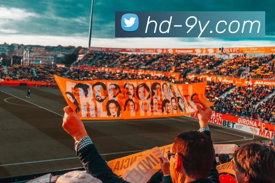 九游9YOU官网服务体系