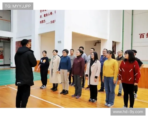 业余足球分组方案解析与比赛组织策略研究