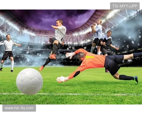 以强大足球实力赢得对手尊重展现竞技精神与团队荣耀