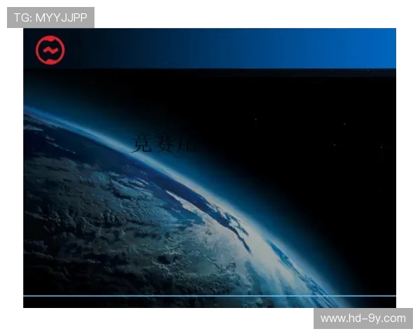 围绕宇宙足球全体球员名单的深度解读与资料汇编主题呈现全景研究版
