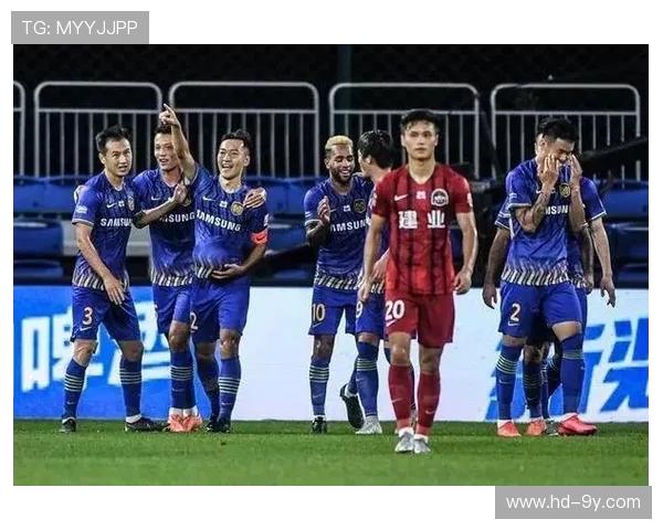 河南足球崛起苏州战场 聚焦地方联赛新机遇与发展潜力