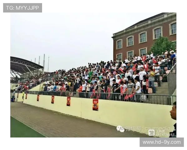 中南大学计算机足球队：技术与激情的完美结合，迈向更高荣誉的征途